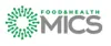 FOOD AND HEALTH
