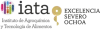 IATA