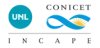 INCAPE - CCT- CONICET NOA Sur