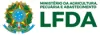 LFDA
