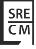 LSRE-LCM