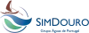 SIMDOURO - Grupo Águas de Portugal