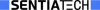 SENTIATECH