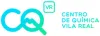Centro de Química Vila Real - UTAD (CQVR-UTAD)