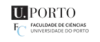 Faculdade de Ciências da Universidade do Porto- (FCUP)