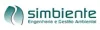 Simbiente Engenharia e Gestáo Ambiental