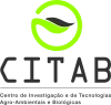 Centro de Centro de Investigação e Tecnologias Agroambientais e Biológicas- Universidade de Trás-os-Montes e Alto Douro (CITAB-UTAD)